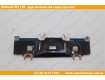 Toshiba Satellite U400 (PSU44A-03S01D) TOUCH PAD Board A000020900